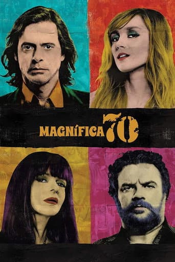 Staffel 2