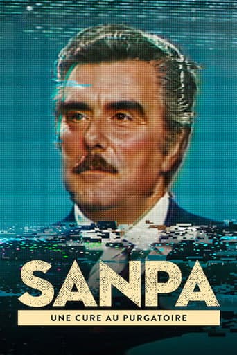 Mini-série