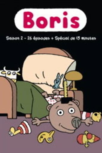 Staffel 2