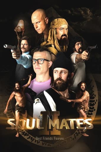 Staffel 2