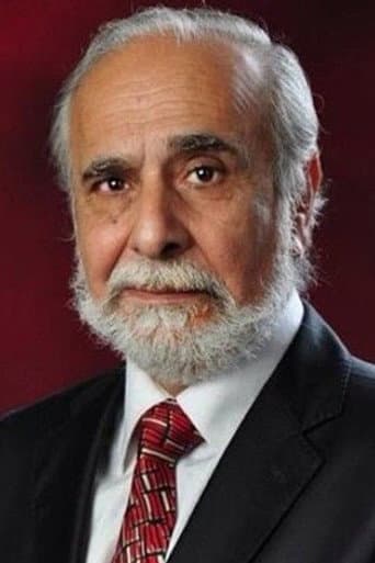 Saeed Amirsoleimani