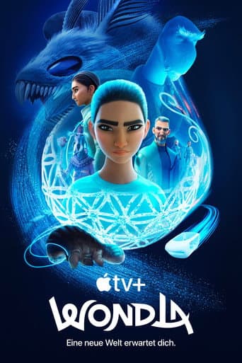 Staffel 2