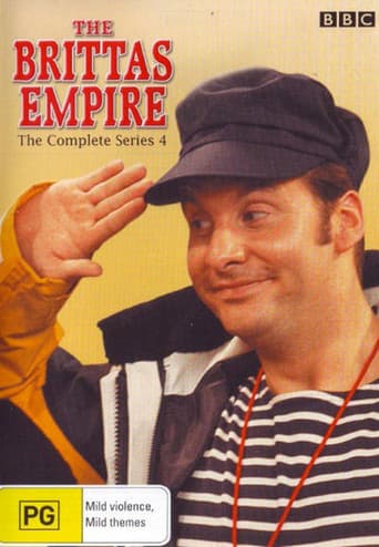 Staffel 4