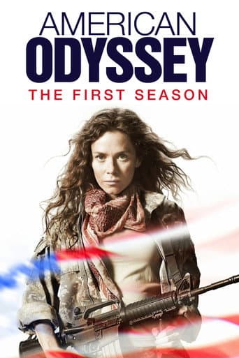 Staffel 1