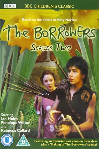 Staffel 2