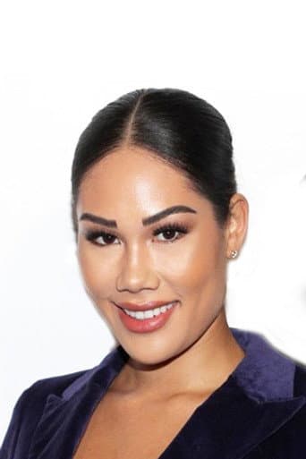 Maya Ford