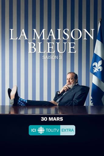 Staffel 3