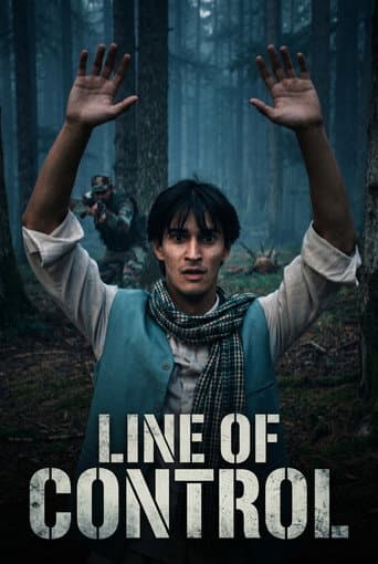 Line Of Control