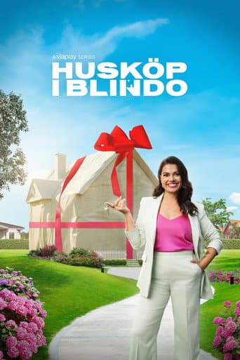 Staffel 2