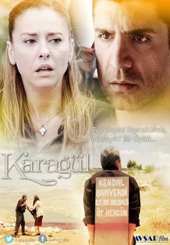 Staffel 3