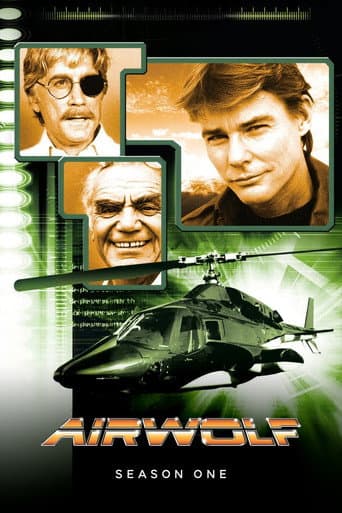 Staffel 1