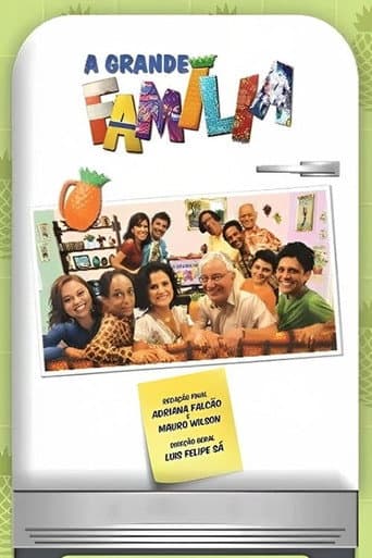 Staffel 13