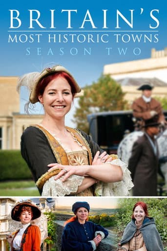 Staffel 2