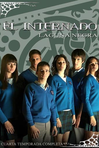 Staffel 4