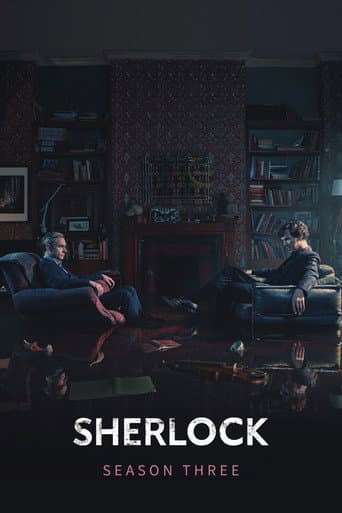 Staffel 3
