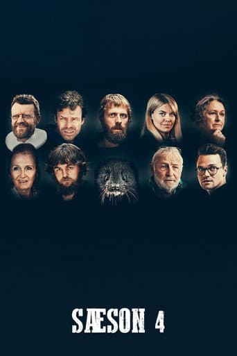 Staffel 4