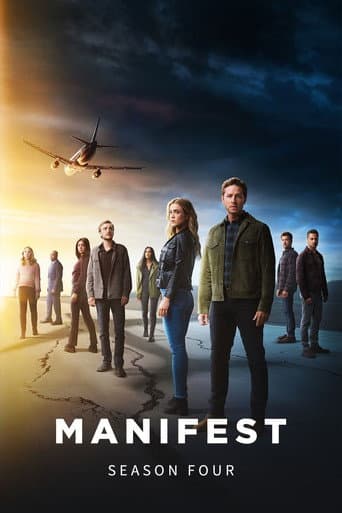 Staffel 4