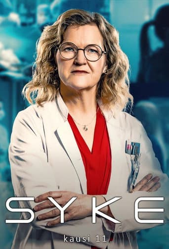 Staffel 11