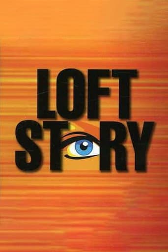 Staffel 3