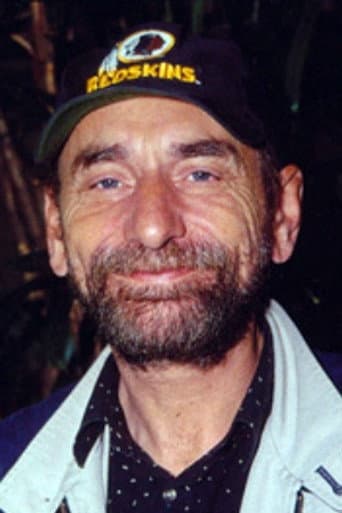 Dominique Perrier