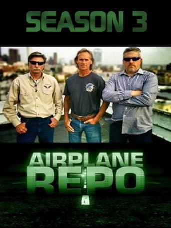 Staffel 3