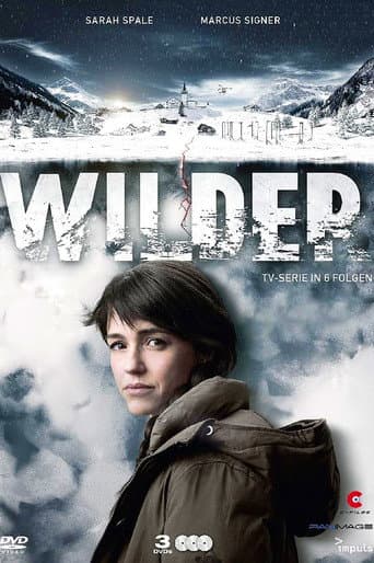Staffel 1