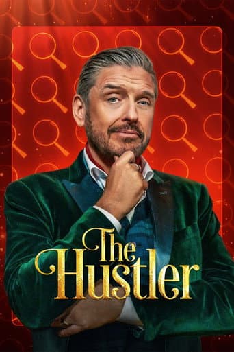 Staffel 2