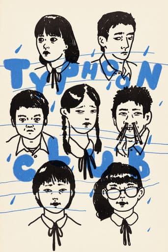 Taifun Club