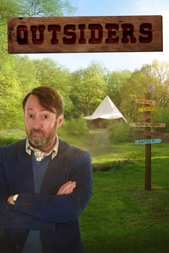 Staffel 1