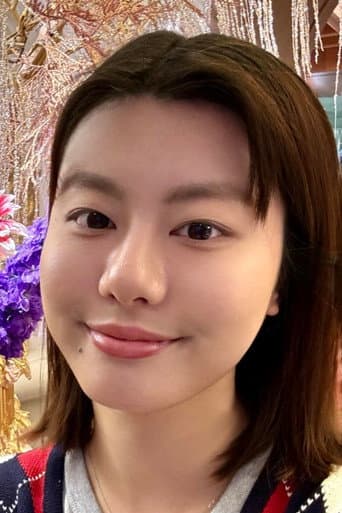 Waruni Jiang