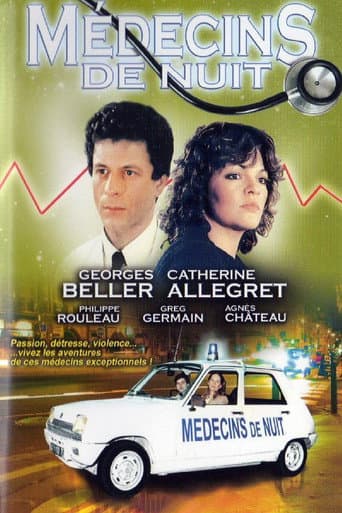 Staffel 4