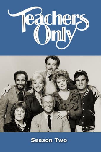 Staffel 2