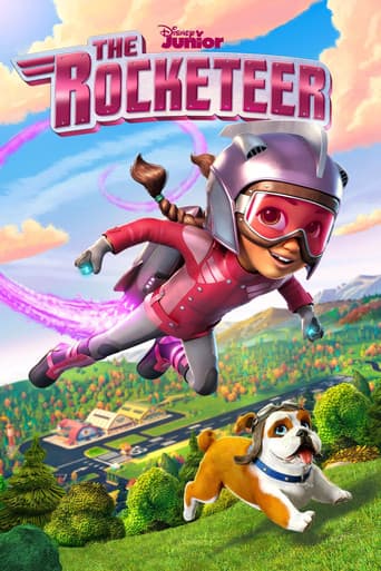 Staffel 1
