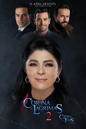 Staffel 2