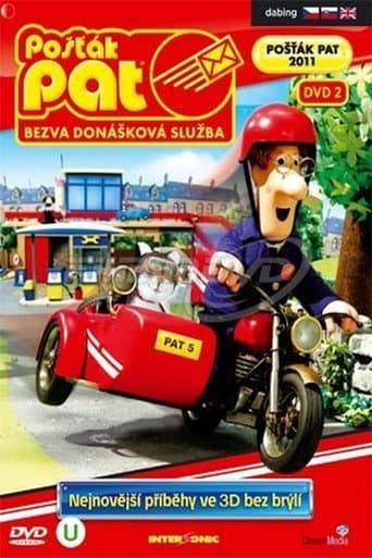 Staffel 2