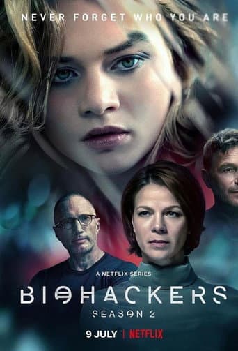 Staffel 2