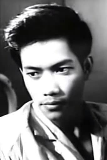 Quang Tùng