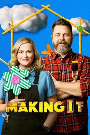Staffel 3