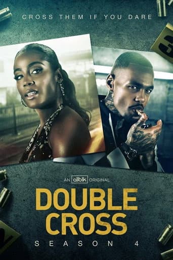 Staffel 4