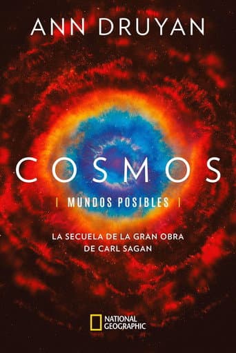 Otros mundos
