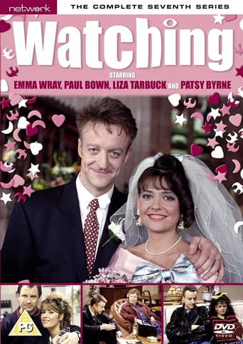 Temporada 7