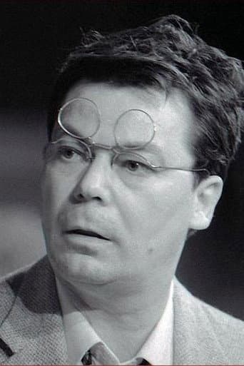 Szatmári István