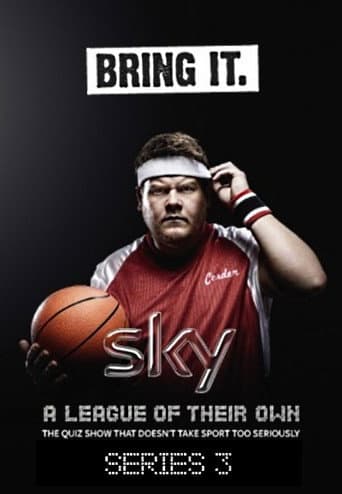 Temporada 3