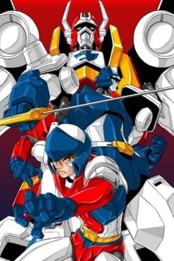 Staffel 1