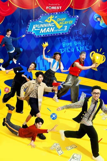Staffel 3