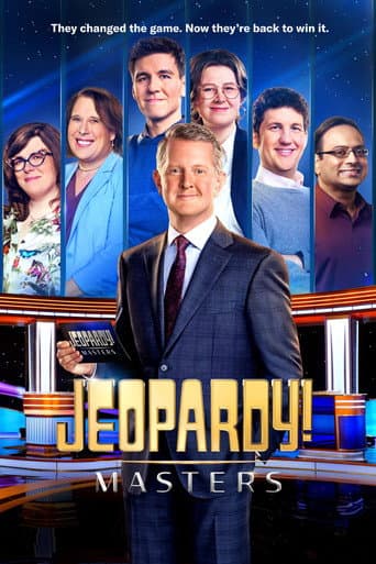 Staffel 2