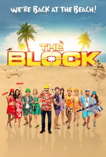 Staffel 14