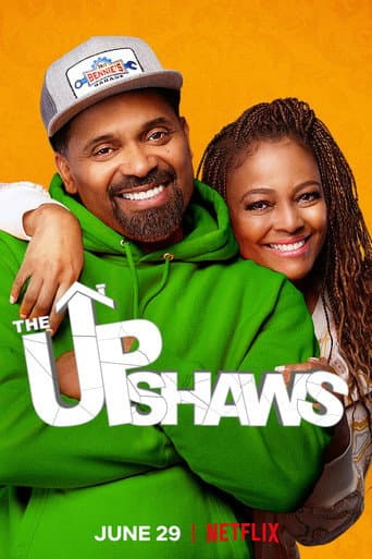Staffel 2