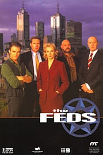Staffel 2
