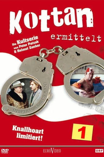 Staffel 1